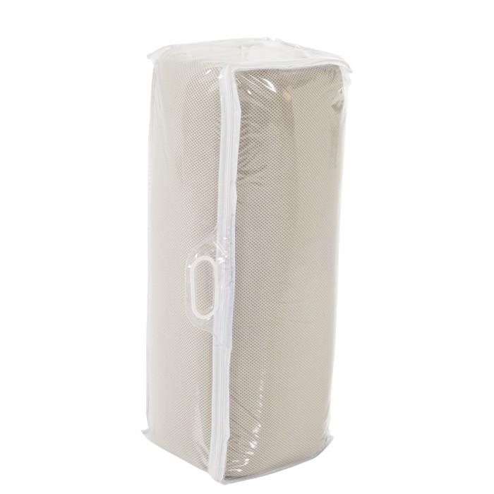 Matelas de voyage Air+ 60x120cm 