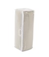 Matelas de voyage Air+ 60x120cm 