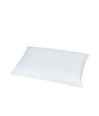 Oreiller enfant 40x60cm