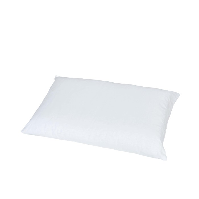 Baby Pillow 40 x 60 cm