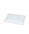 Baby Pillow 40 x 60 cm