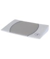 Air+ 15° cot wedge for bed 70x140cm