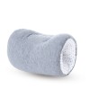 Feeding armand jersey heather Grey / stars white