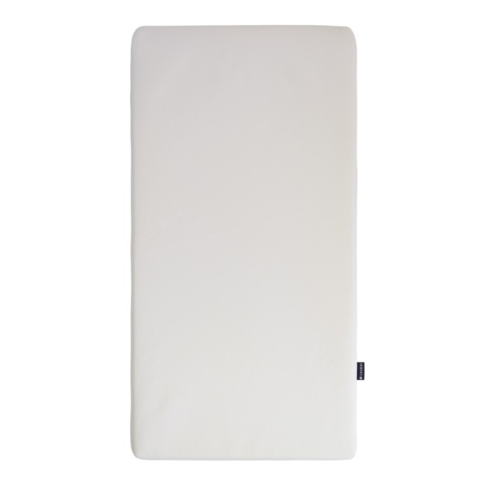 Zen Mattress With Removable Cover for Bed 60x120cm