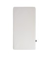 Zen Mattress With Removable Cover for Bed 60x120cm