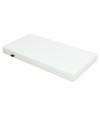 Essential mattress for bed 60x120cm