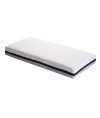 Ocean Friendly Baby Mattress 70 x 140 cm