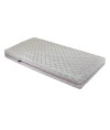 Resilience mattress 60x120cm