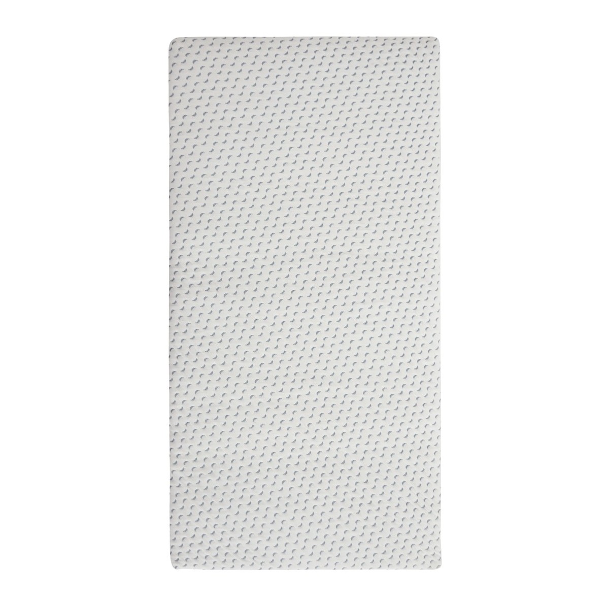 Ocean Friendly Travel Mattress