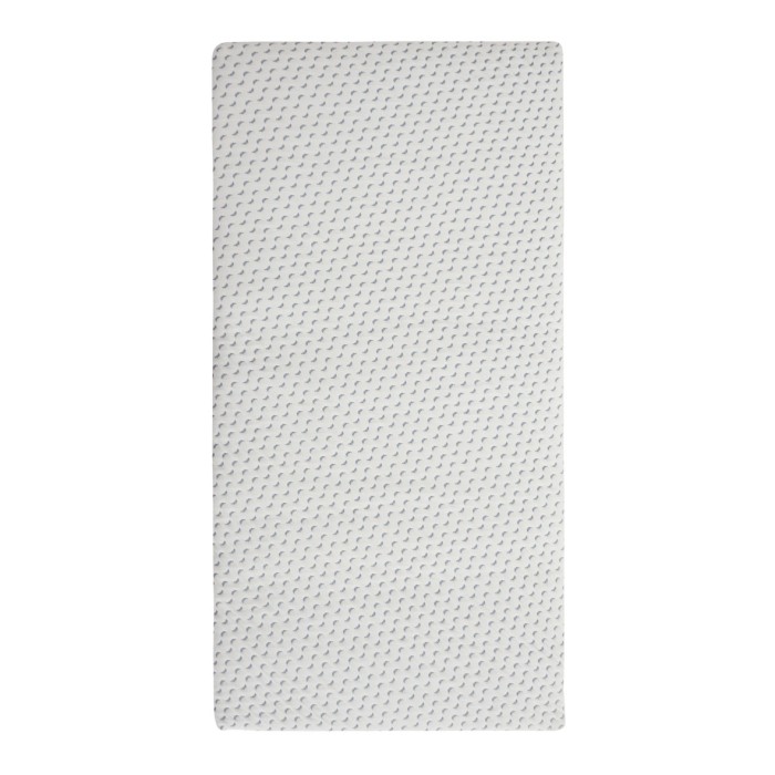 Ocean Friendly Travel Mattress