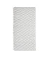 Ocean Friendly Travel Mattress