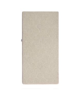Matelas bébé Câlin 60x120cm 