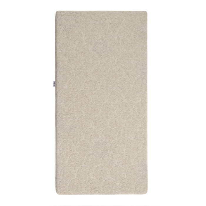 Matelas bébé Câlin 60x120cm 