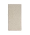 Matelas bébé Câlin 60x120cm 