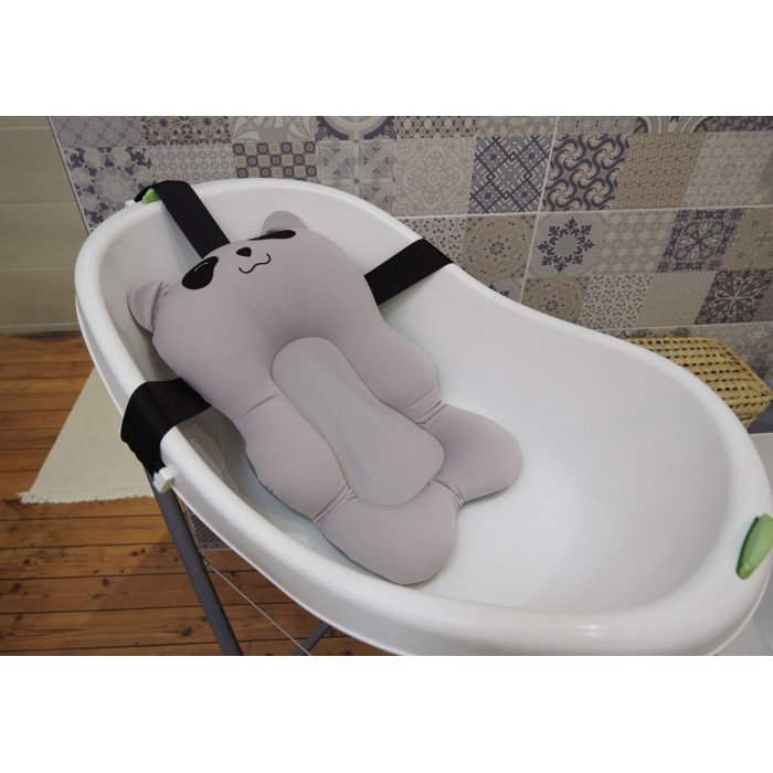 Tineo Bath cushion