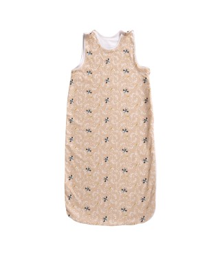 Summer 6-36 Month Evolutionary Sleep Sack - Lovely