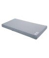 Matelas bébé 60x120cm Second Life