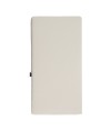 Matelas bébé 70x140cm Organic Coton
