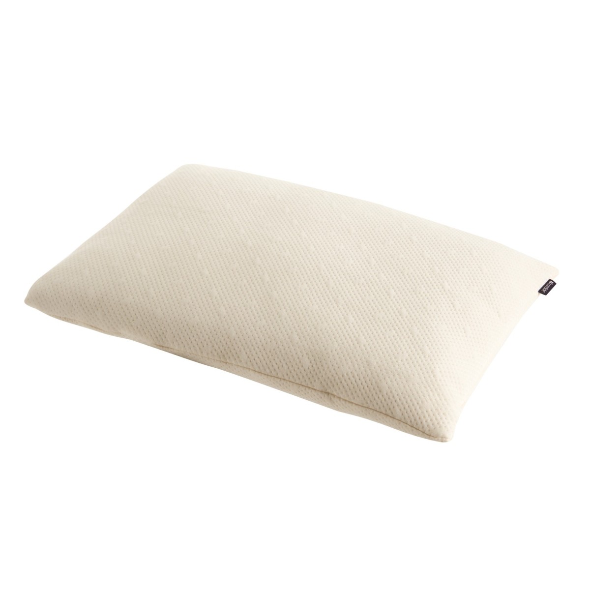 Oreiller enfant Organic coton 40x60cm