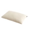 Oreiller enfant Organic coton 40x60cm