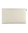 Oreiller enfant Organic coton 40x60cm