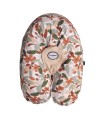 Multirelax Polycotton Multicolored Stars