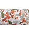 Multirelax Polycotton Multicolored Stars