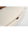 Coussin de maternité et d'allaitement Multirelax Organic Coton