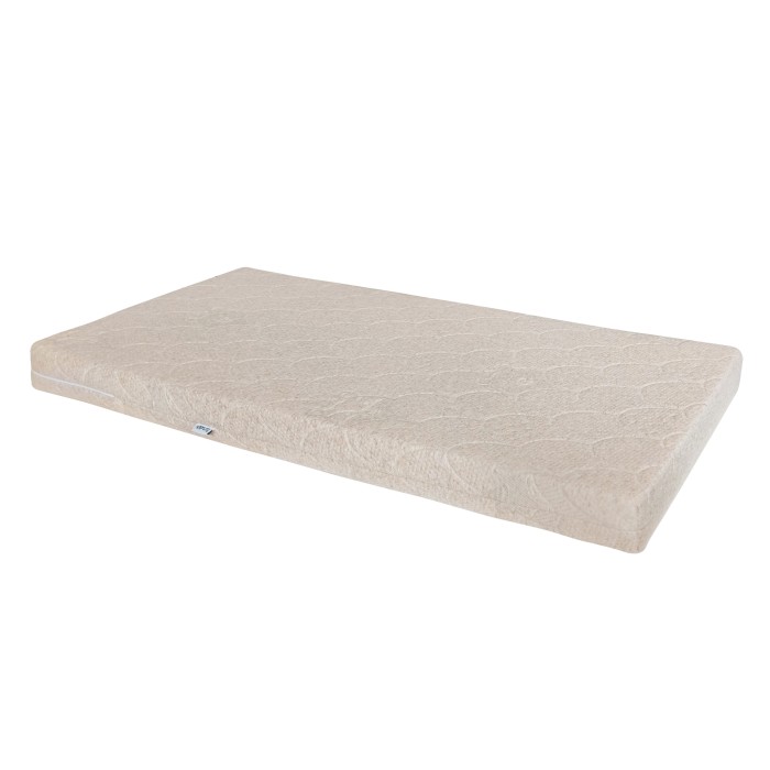 Matelas bébé Câlin 60x120cm 