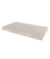 Matelas bébé Câlin 60x120cm 
