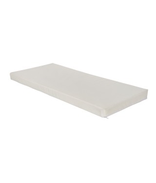 Crib / Cradle Mattress 80 x 40 cm