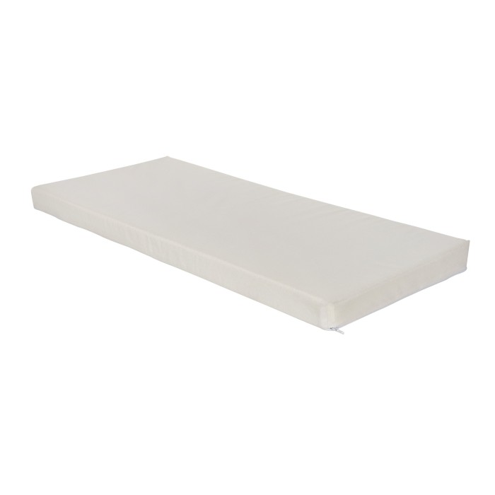 Matelas de berceau 80x40x5 cm