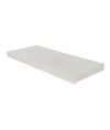 Cradle Mattress 80x40x5cm