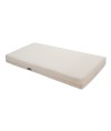 Coton Mattress for Bed 70x140cm