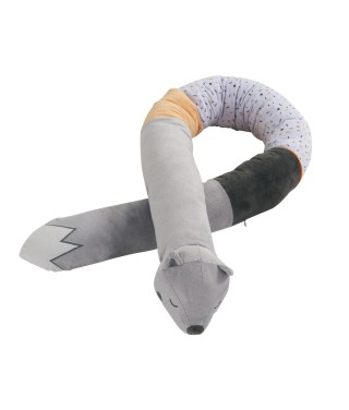 Coussin Multiloup