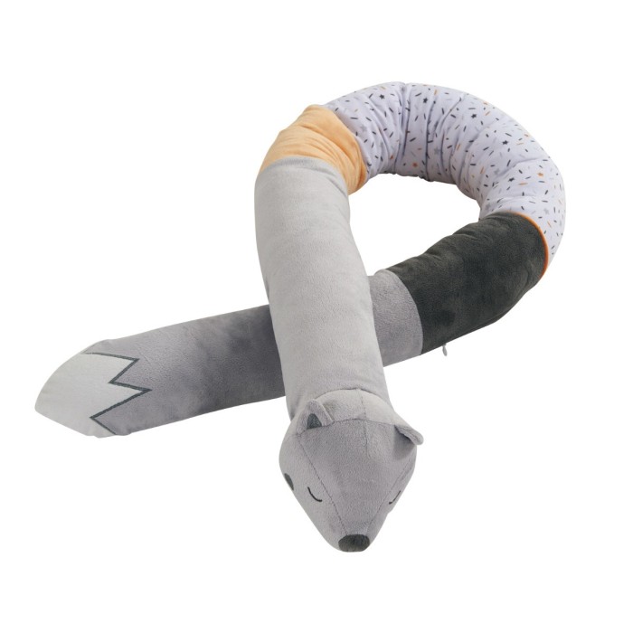 Coussin Multiloup