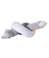 Coussin Multiloup