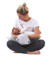 Coussin Multiloup