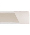 Matelas bébé climatisé 60x120