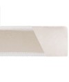 Matelas bébé climatisé 70x140