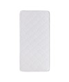 Matelas bébé climatisé 70x140