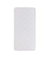 Matelas bébé clim air 70x140cm