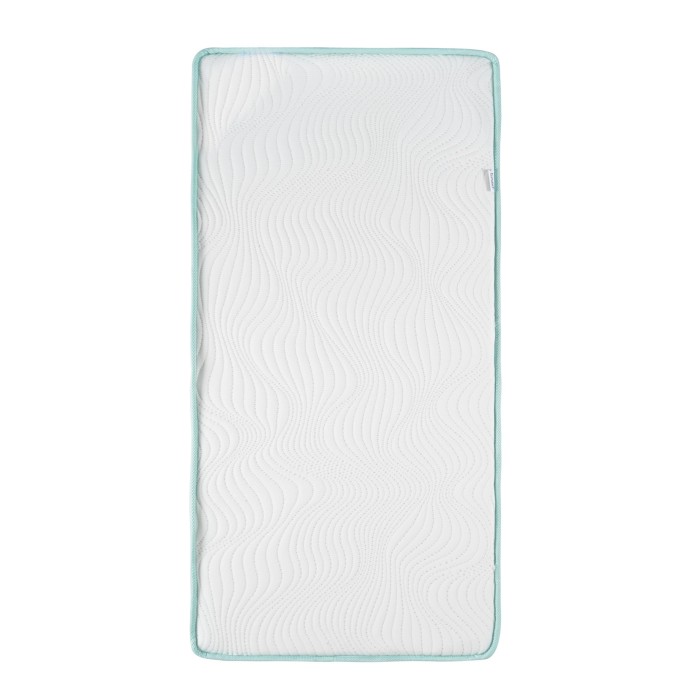 Aloe Vera Mattress 60x120cm