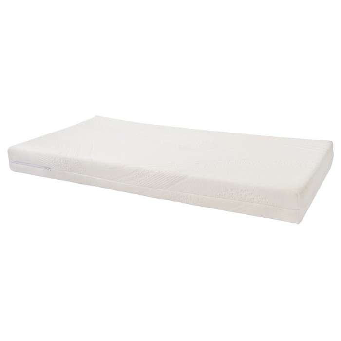 MATELAS SENSITIVE 60x120x10 cm