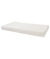 MATELAS SENSITIVE 60x120x10 cm