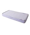 Growth Mattress 60x120x12cm