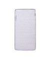 Growth Mattress 60x120x12cm
