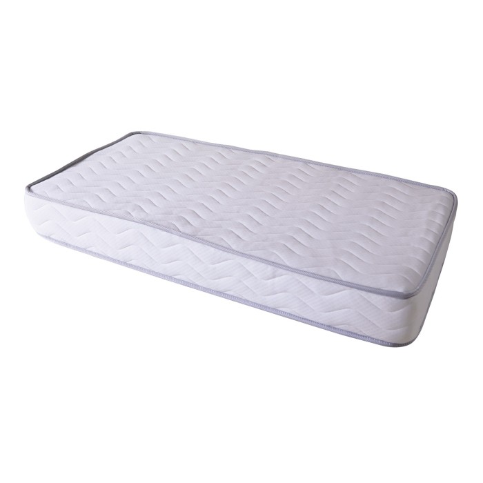 Matelas bébé confort XXL 60x120cm