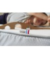 Growth Mattress 60x120x12cm
