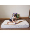 Growth Mattress 60x120x12cm